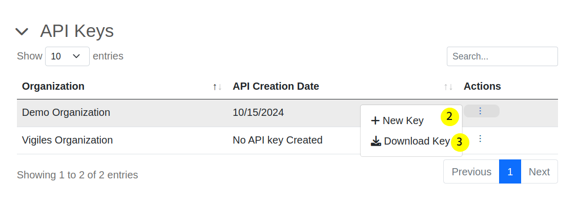 generate-api-key.png