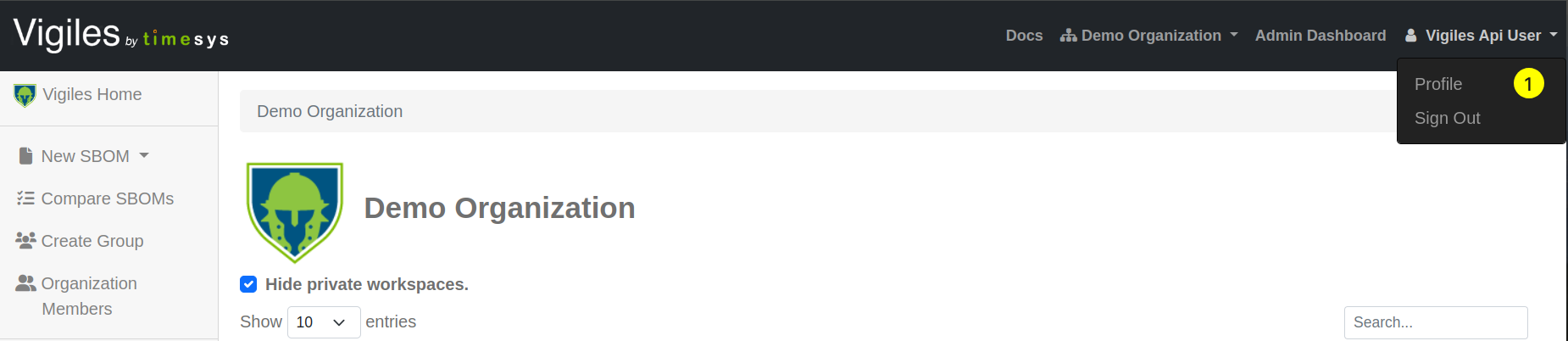 user-profile-dropdown.png